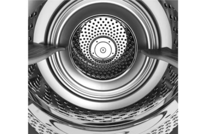 Máy sấy thông hơi Electrolux UltimateCare 300 9 kg EDV904H3EC